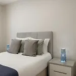 Casa Azul Διαμέρισμα Ferrel (Leiria)