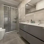 Casa Azul * Ferrel (Leiria)